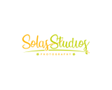 /public/logoimage/1537847313Solas Studios.png